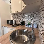 Versus Apartman