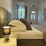Versus Apartman Mlini