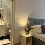 Versus Apartman