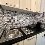 Versus Apartman Mlini