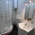 Apartman Versus Mlini
